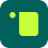 OfferToday website icon